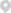 []捷恒轴承(上海分公司)